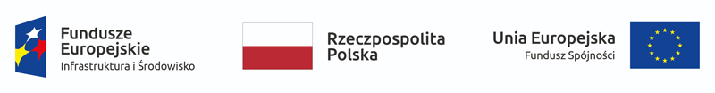 Rozbudowa kanalizacji sanitarnej w mieście Ruda Śląska
