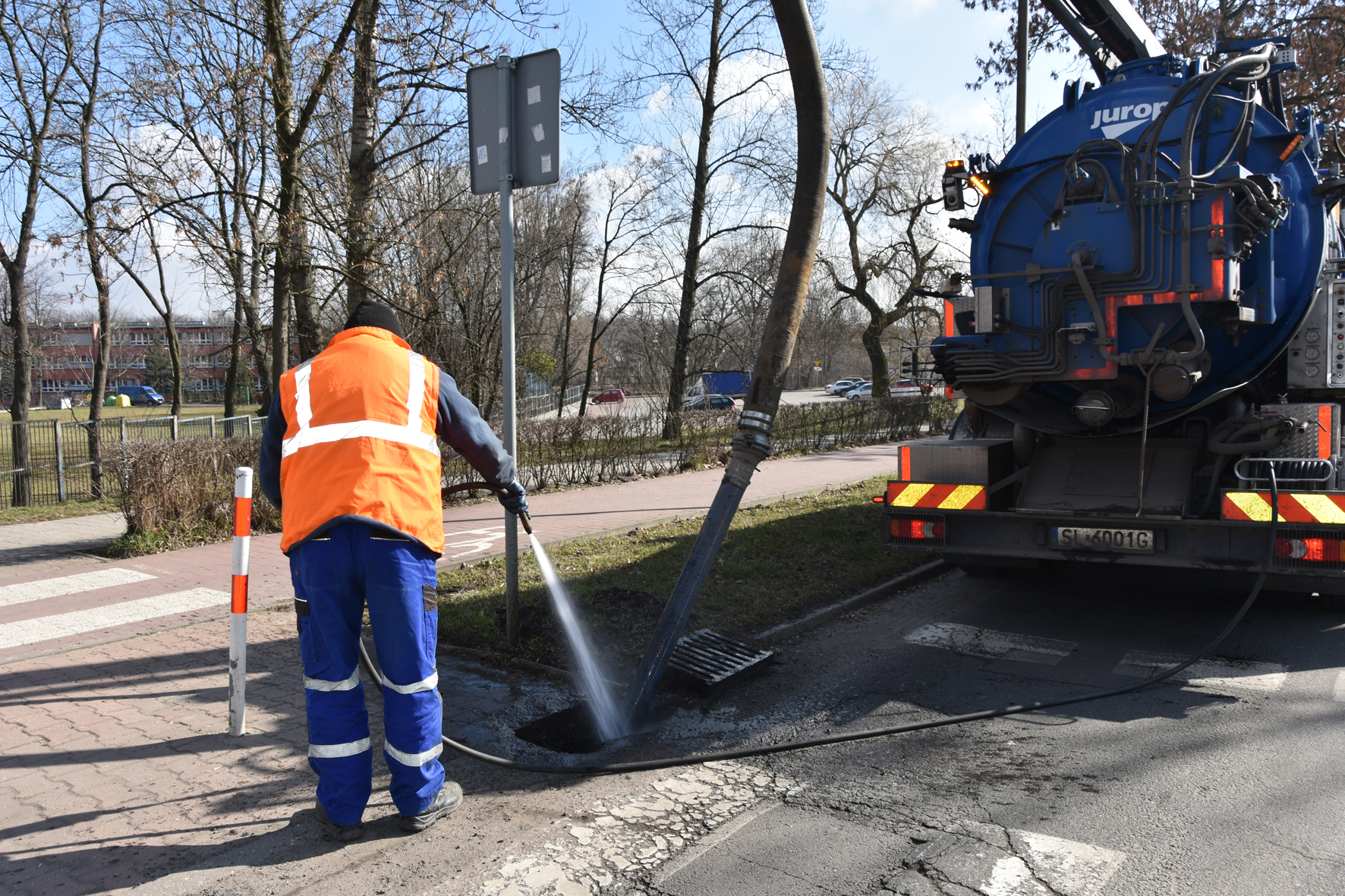 czyszczenie wpustów6.jpg