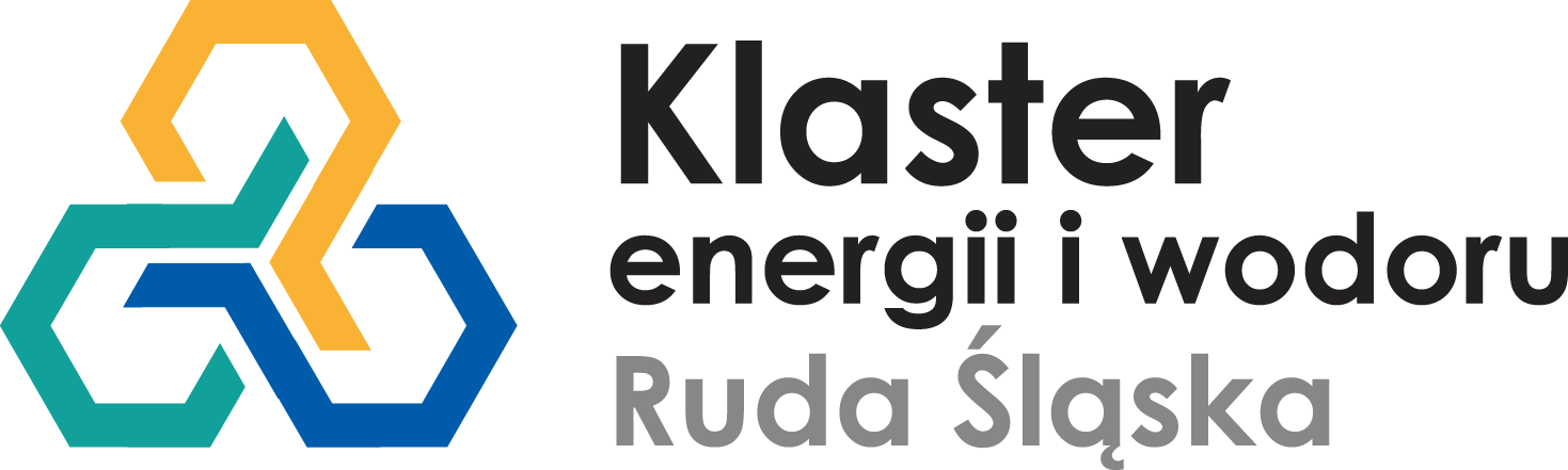 Klaster logo.png