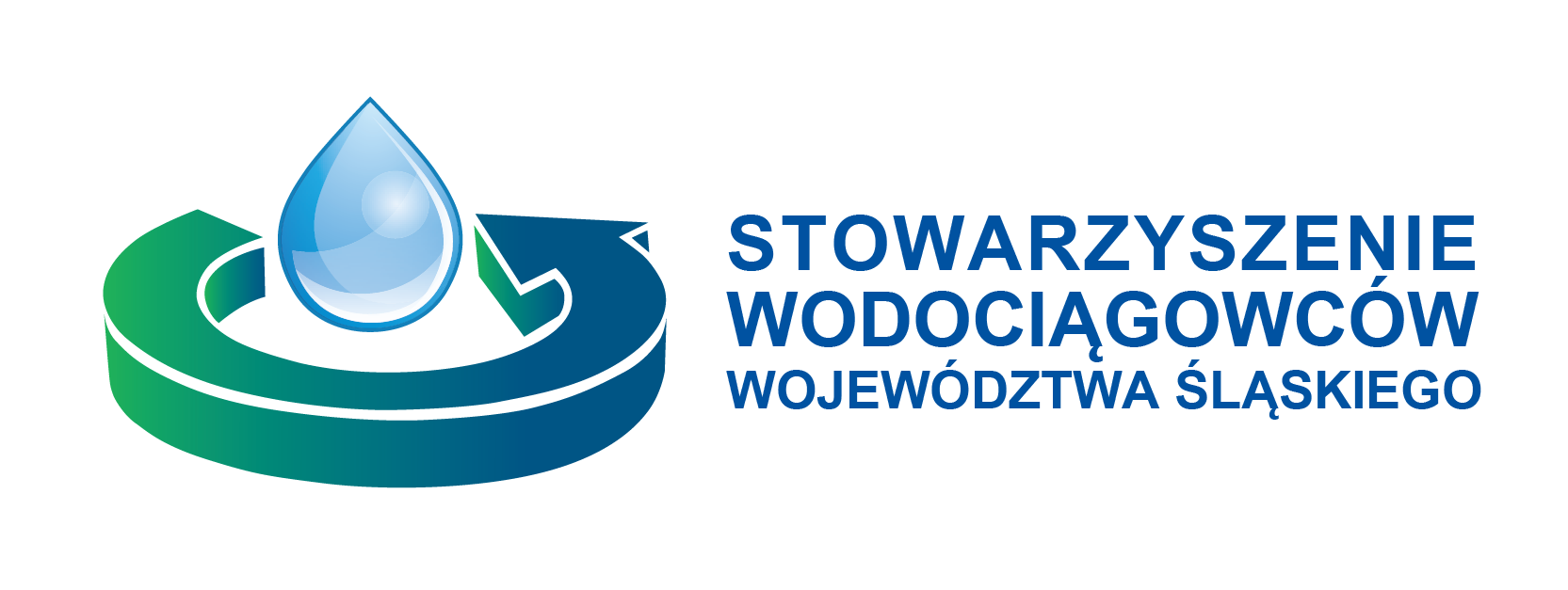 logo nowe.png