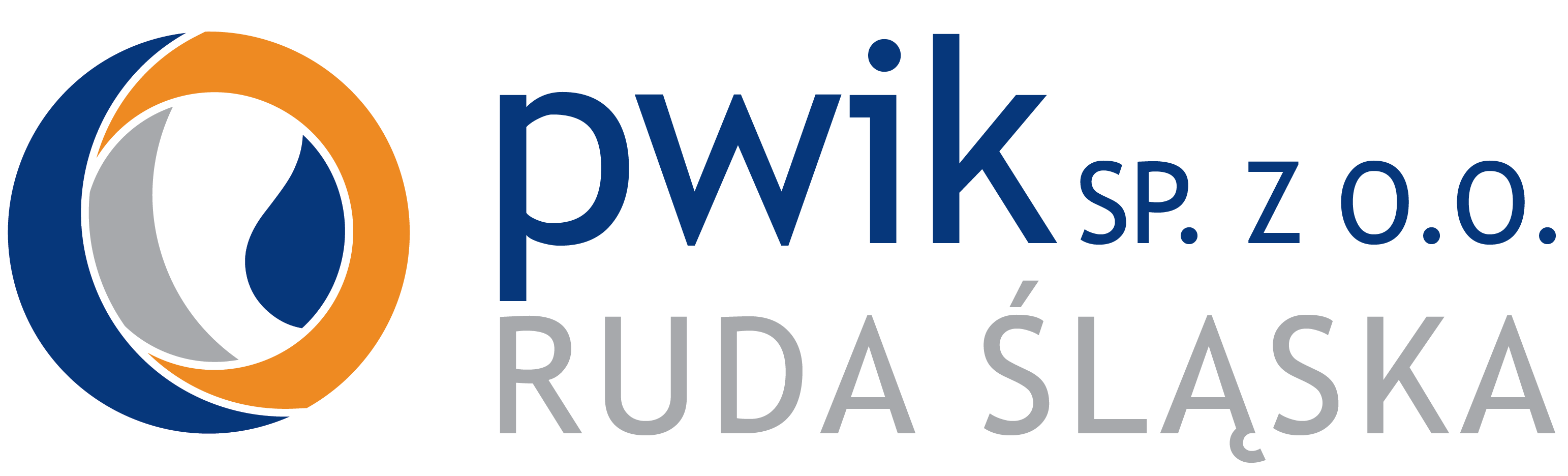 nowe logo PWIK.png