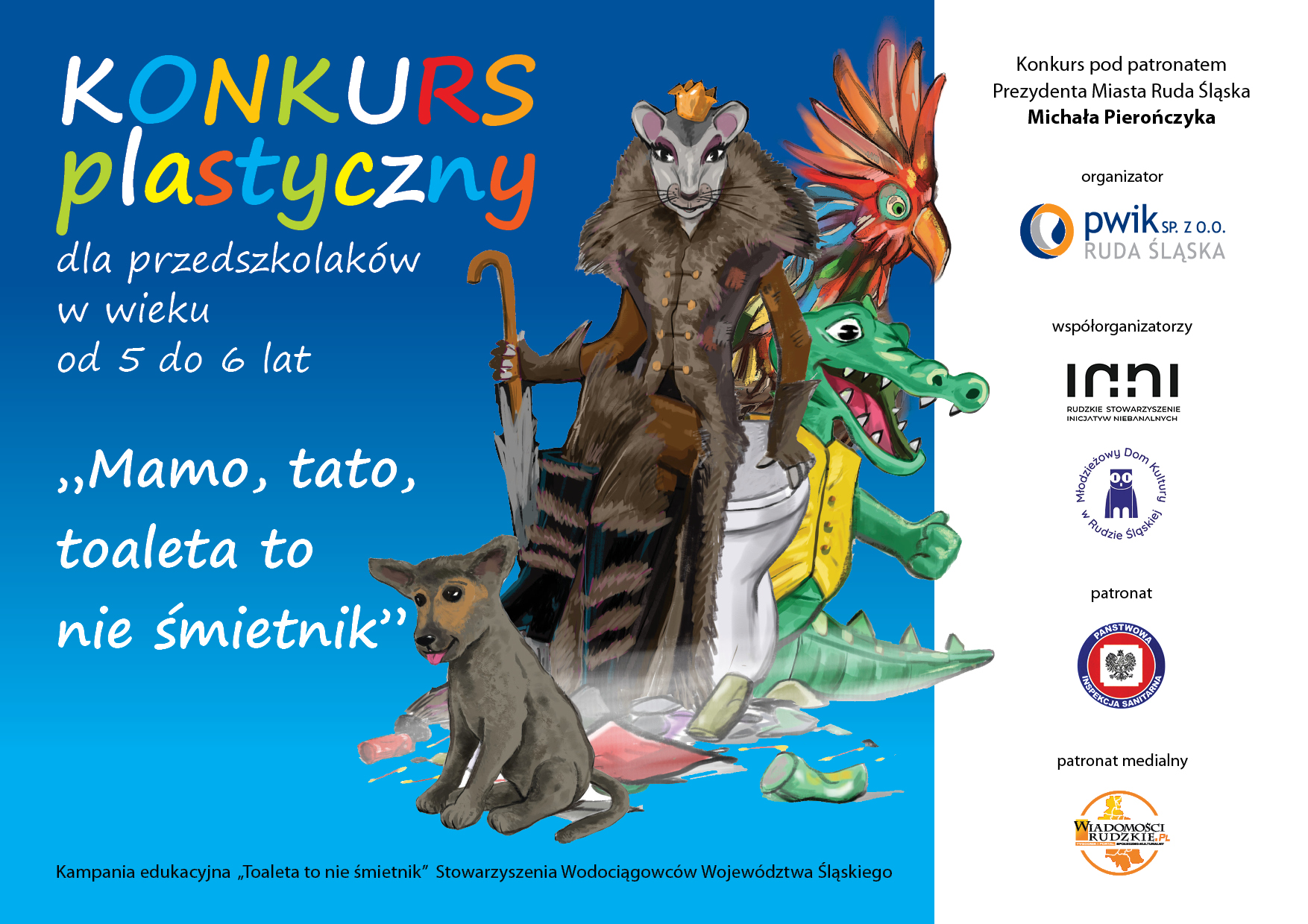 plakat konkurs2025p.jpg