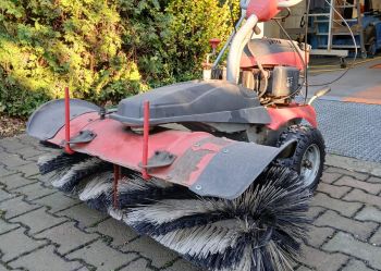 Ogłoszenie o przetargu (nr postępowania - OZ/261/77-OZ/ZO/2025)