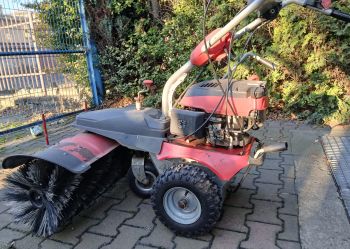 Ogłoszenie o przetargu (nr postępowania - OZ/261/77-OZ/ZO/2025)