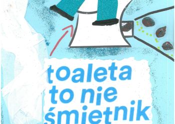 Finał konkursu plastycznego 