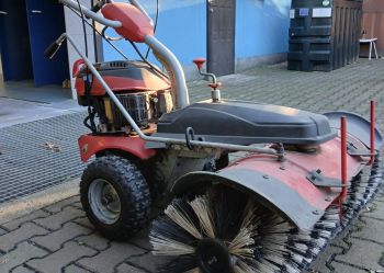 Ogłoszenie o przetargu (nr postępowania - OZ/261/77-OZ/ZO/2025)