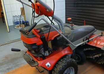 Ogłoszenie o przetargu (nr postępowania - OZ/261/77-OZ/ZO/2025)