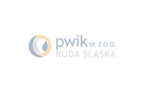 Budowa kanalizacji sanitarnej i tłocznej oraz tłoczni ścieków w ul. Górnej w Rudzie Śląskiej – Bielszowicach